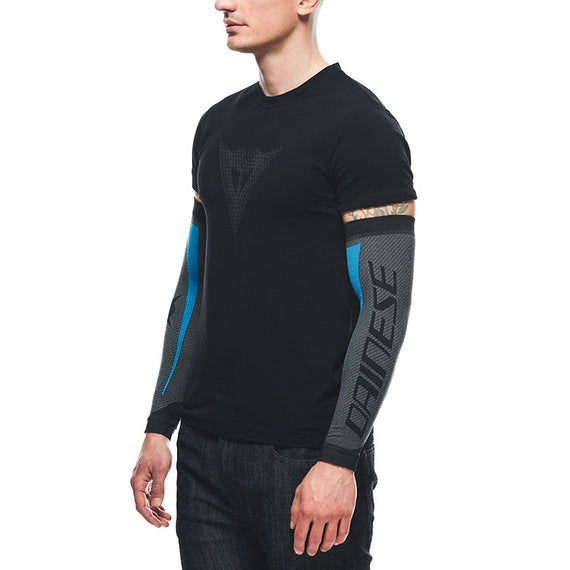 DAINESE DRY ARM (DRY FIT INNER WEAR)