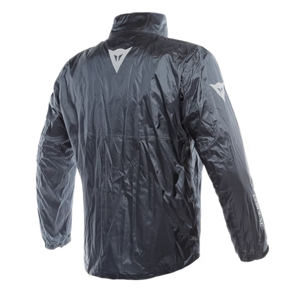 DAINESE RAIN JACKET ANTRAX
