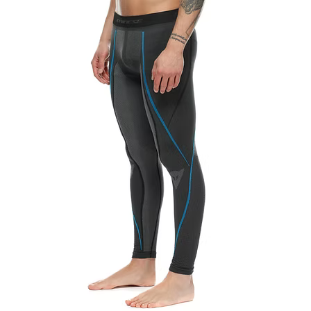 DAINESE DRY PANTS (DRI FIT INNER WEAR)