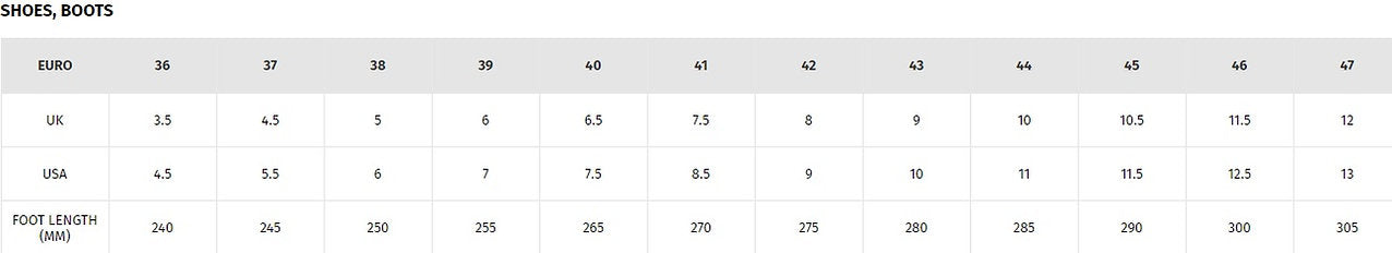 DAINESE AXIAL D1 BOOTS BLACK/YELLOW-FLUO