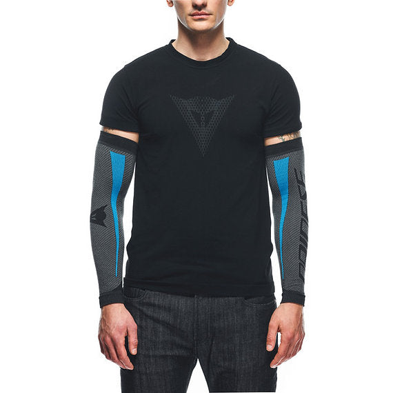 DAINESE DRY ARM (DRY FIT INNER WEAR)