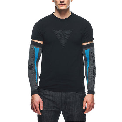DAINESE DRY ARM (DRY FIT INNER WEAR)