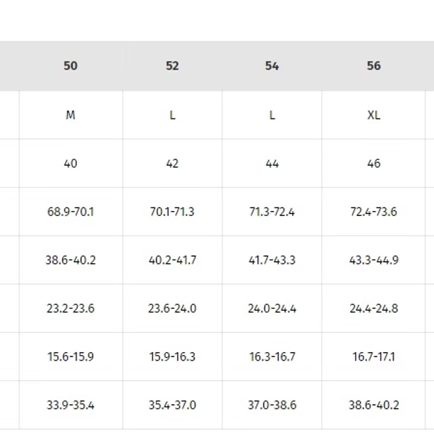 DAINESE AIR FRAME D1 TEX JACKET BLACK/BLACK/WHITE