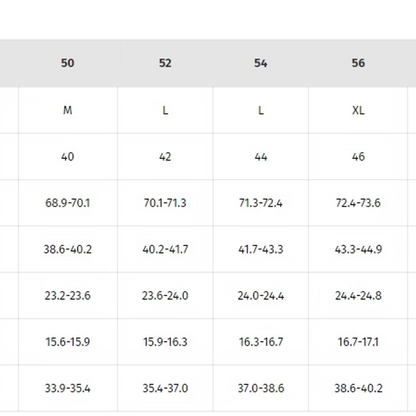 DAINESE AIR FRAME D1 TEX JACKET BLACK/BLACK/BLACK
