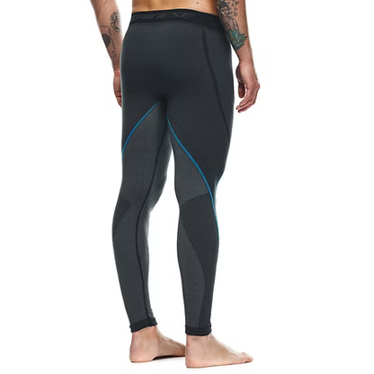DAINESE DRY PANTS (DRI FIT INNER WEAR)