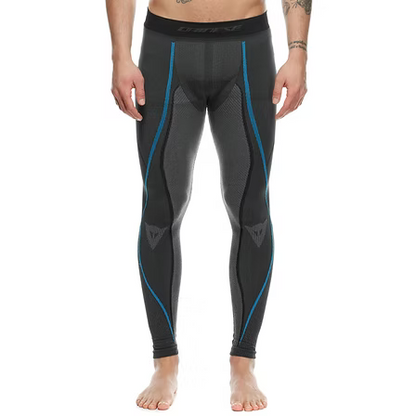 DAINESE DRY PANTS (DRI FIT INNER WEAR)