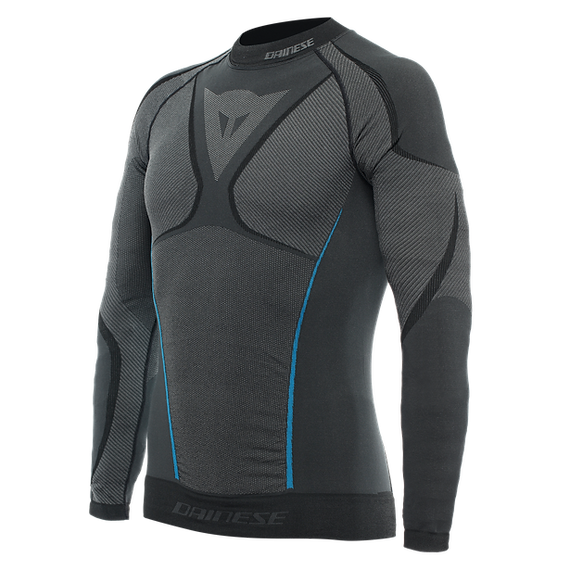 DAINESE DRY LS (DRY FIT INNER WEAR)