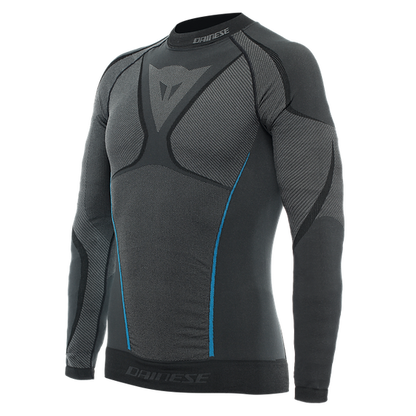 DAINESE DRY LS (DRY FIT INNER WEAR)