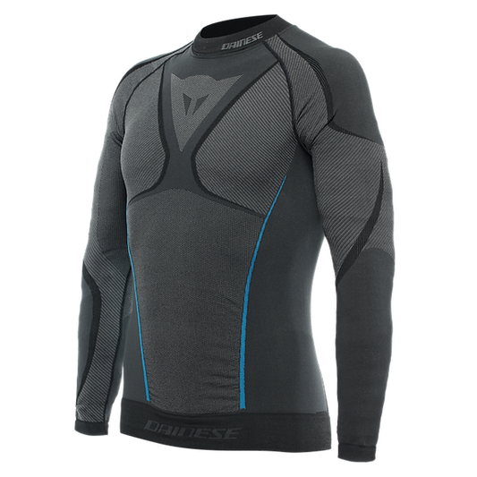 DAINESE DRY LS (DRY FIT INNER WEAR)