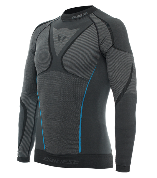 DAINESE DRY LS (DRY FIT INNER WEAR)