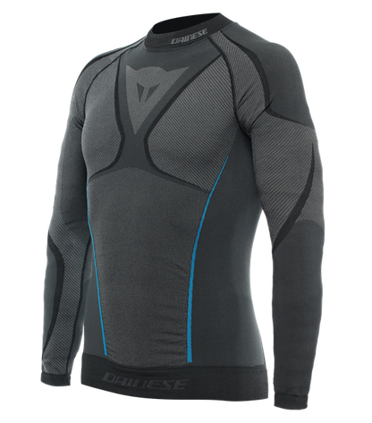 Dainese Dry LS (Dry Fit Inner Wear)