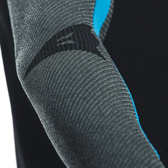 DAINESE DRY ARM (DRY FIT INNER WEAR)
