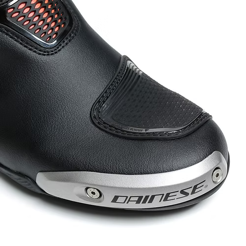 DAINESE TORQUE 3 BOOTS PISTA