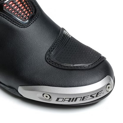 DAINESE TORQUE 3 BOOTS PISTA