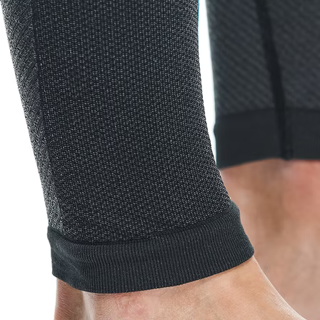 DAINESE DRY PANTS (DRI FIT INNER WEAR)