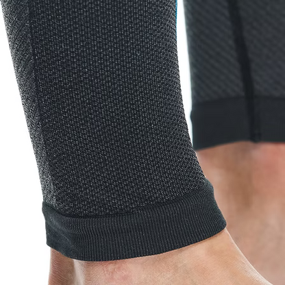 DAINESE DRY PANTS (DRI FIT INNER WEAR)