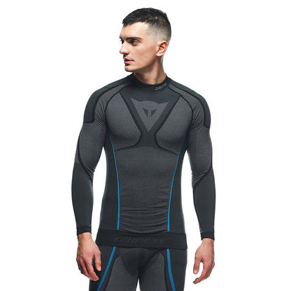 DAINESE DRY LS (DRY FIT INNER WEAR)