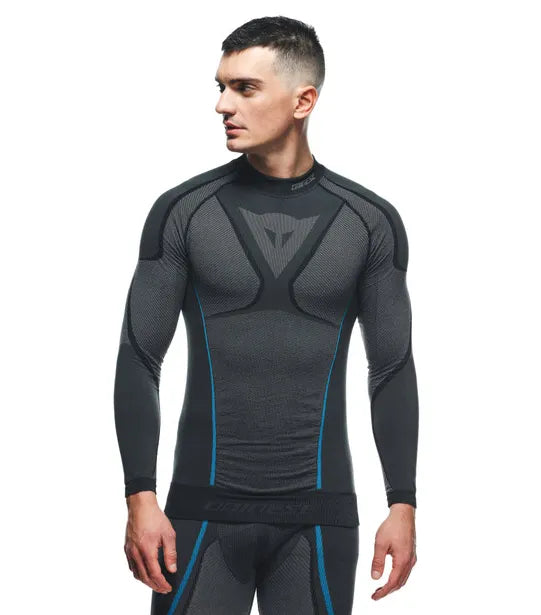 Dainese Dry LS (Dry Fit Inner Wear)