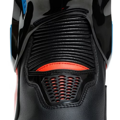 DAINESE TORQUE 3 BOOTS PISTA