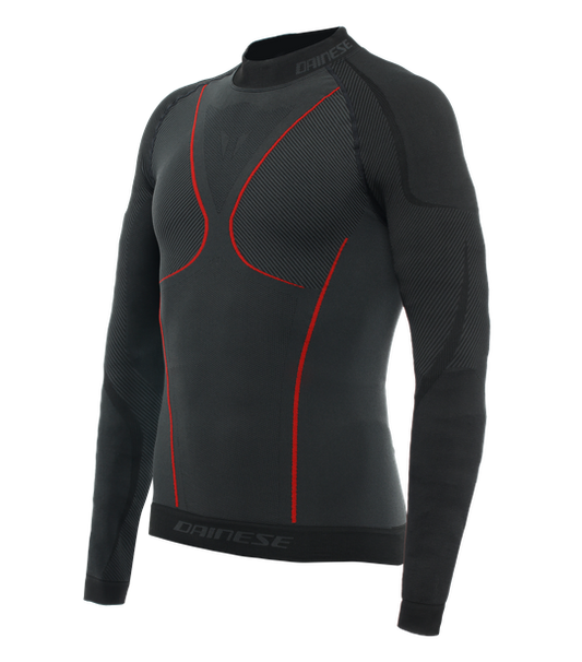 DAINESE THERMO UPPER