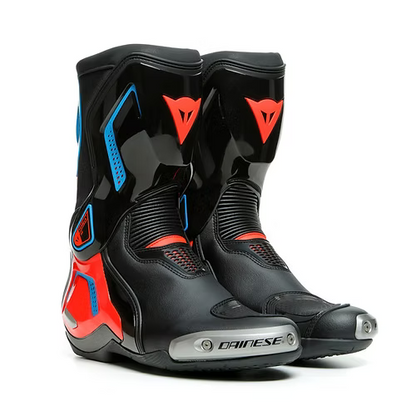 DAINESE TORQUE 3 BOOTS PISTA