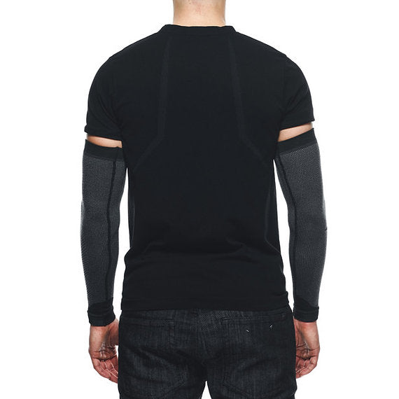 DAINESE DRY ARM (DRY FIT INNER WEAR)