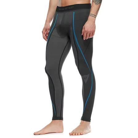 DAINESE DRY PANTS (DRI FIT INNER WEAR)