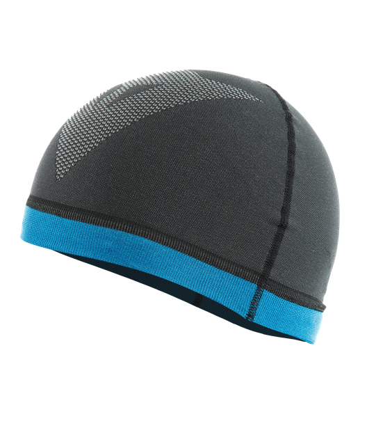 Dainese Dry Cap (Dry Fit Inner Wear)