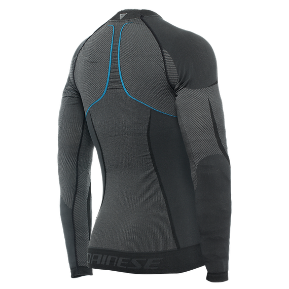 DAINESE DRY LS (DRY FIT INNER WEAR)
