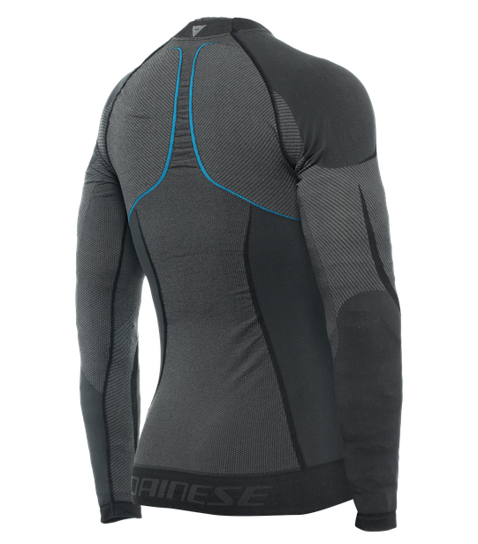 Dainese Dry LS (Dry Fit Inner Wear)