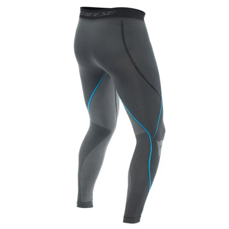 DAINESE DRY PANTS (DRI FIT INNER WEAR)