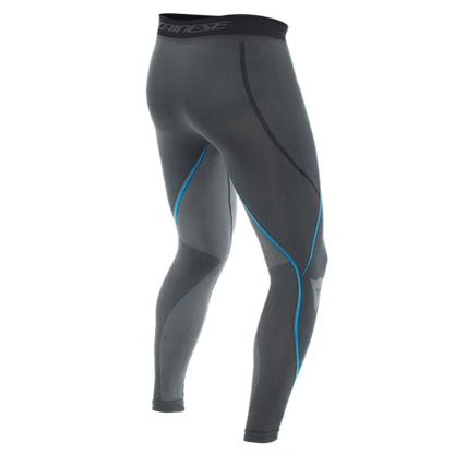 DAINESE DRY PANTS (DRI FIT INNER WEAR)