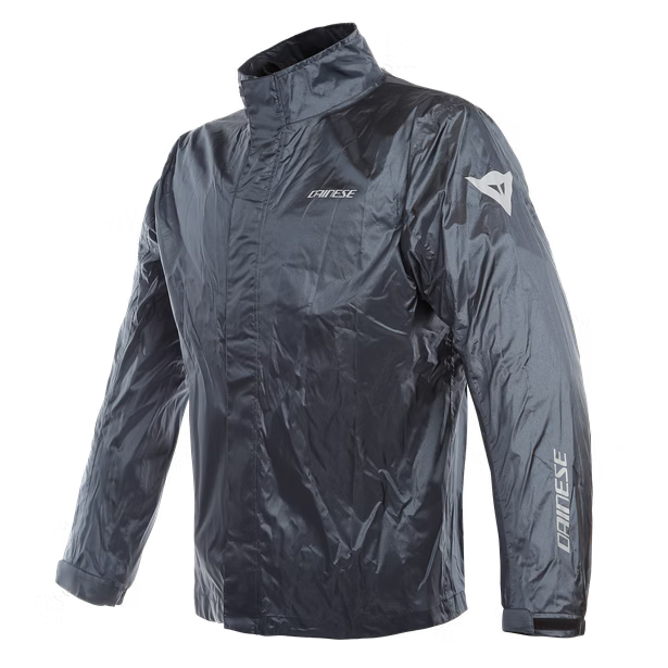 DAINESE RAIN JACKET ANTRAX