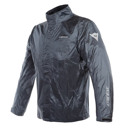 DAINESE RAIN JACKET ANTRAX