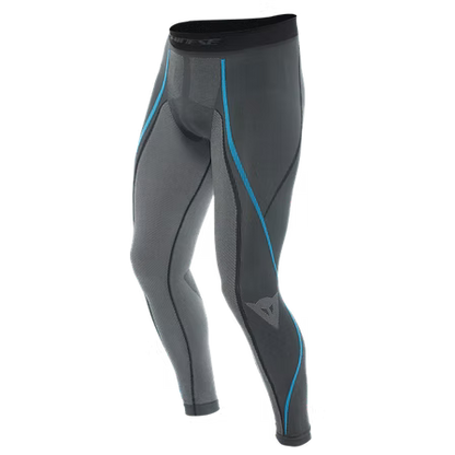 DAINESE DRY PANTS (DRI FIT INNER WEAR)