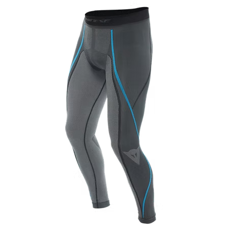 DAINESE DRY PANTS (DRI FIT INNER WEAR)