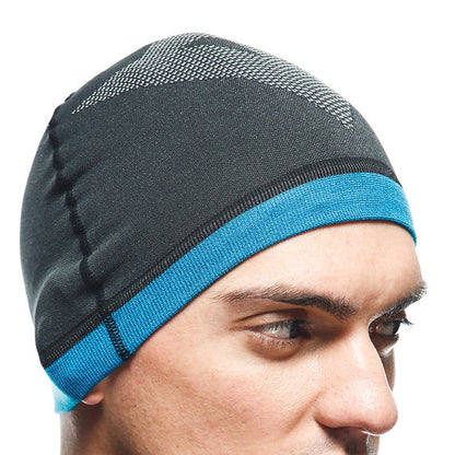 DAINESE DRY CAP (DRY FIT INNER WEAR)