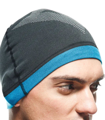 Dainese Dry Cap (Dry Fit Inner Wear)