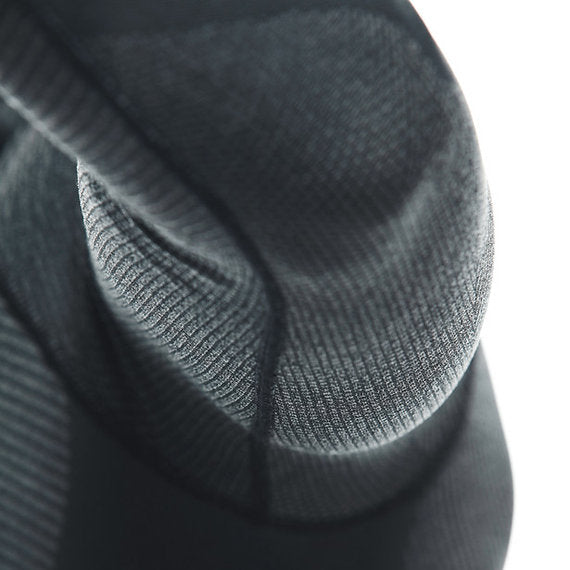 DAINESE DRY LS (DRY FIT INNER WEAR)