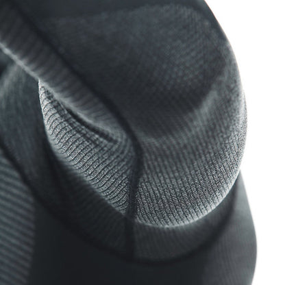 DAINESE DRY LS (DRY FIT INNER WEAR)