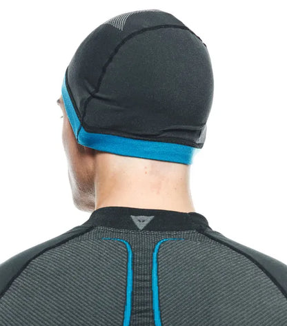 Dainese Dry Cap (Dry Fit Inner Wear)