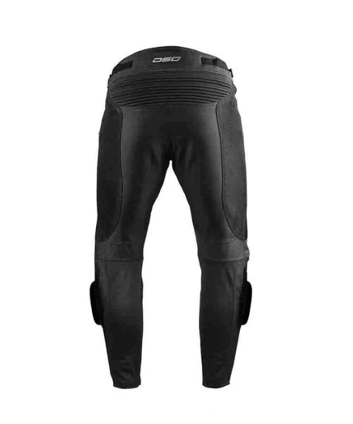 DSG RACE PRO V2 MOTORCYCLE PANT
