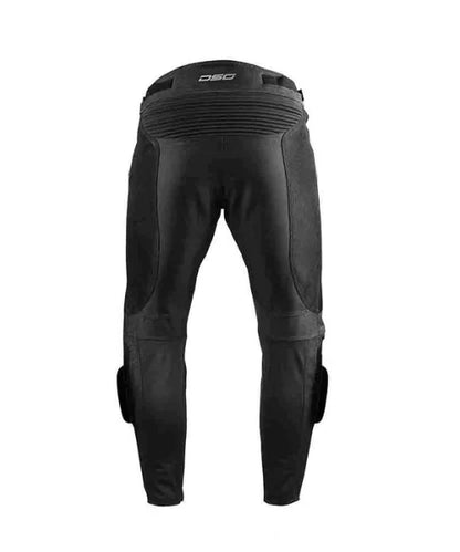 DSG RACE PRO V2 MOTORCYCLE PANT