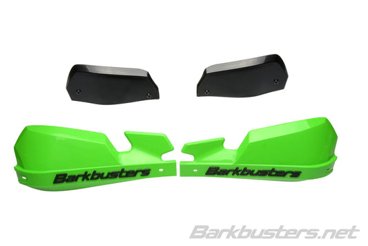 BARKBUSTERS VPS GUARDS – GREEN