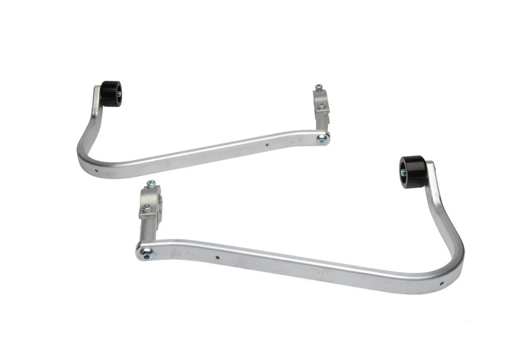 BARKBUSTERS HANDGUARD MOUNT FOR KAWASAKI VERSYS 650