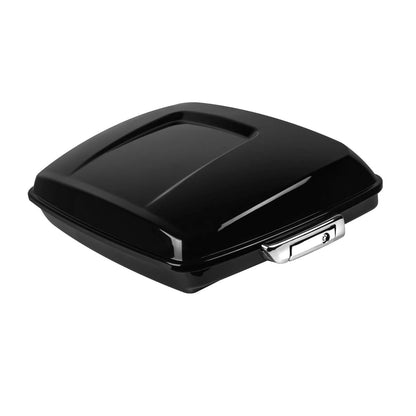 CHOPPED TOUR PAK / RAZOR UNIVERSAL TOUR PAK WITH LOCKSET & LINER