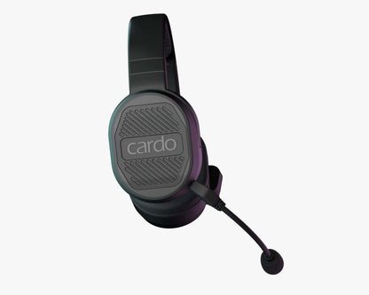 CARDO – PACKTALK EDGEPHONES