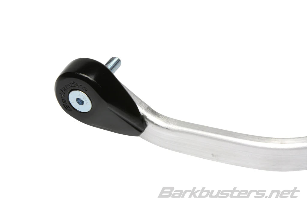 BARKBUSTERS BAR END WEIGHTS