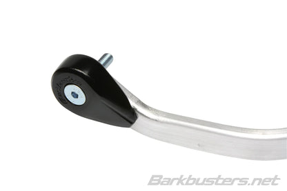BARKBUSTERS BAR END WEIGHTS