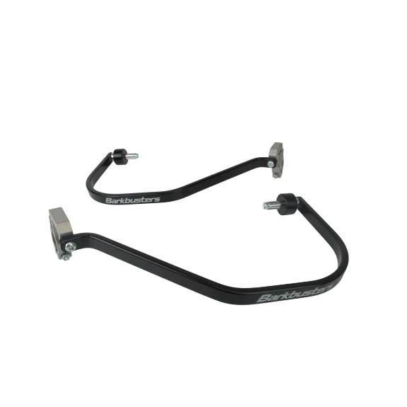 BARKBUSTERS HANDGUARD MOUNT FOR DUCATI MULTISTRADA 950